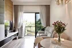 NV Residences (D18), Condominium #560309991